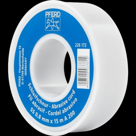 ss-0-8mm-x-15m-a-200-rgb.png_normal.png