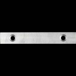 hmf-13220-1-rgb.png_normal.png