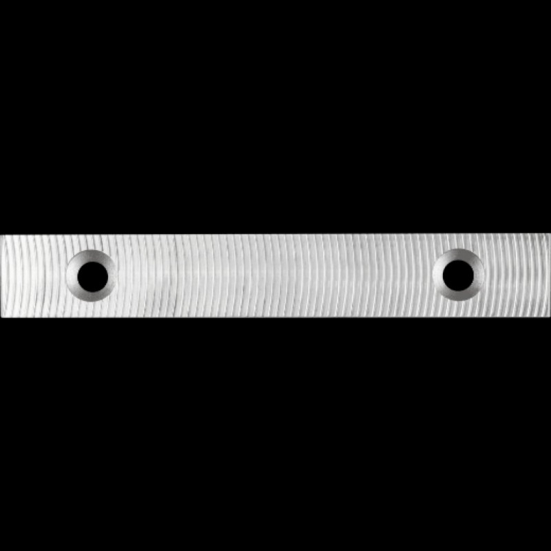 hmf-13220-1-rgb.png_normal.png