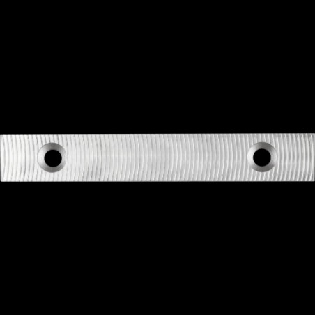 hmf-13220-1-rgb.png_normal.png
