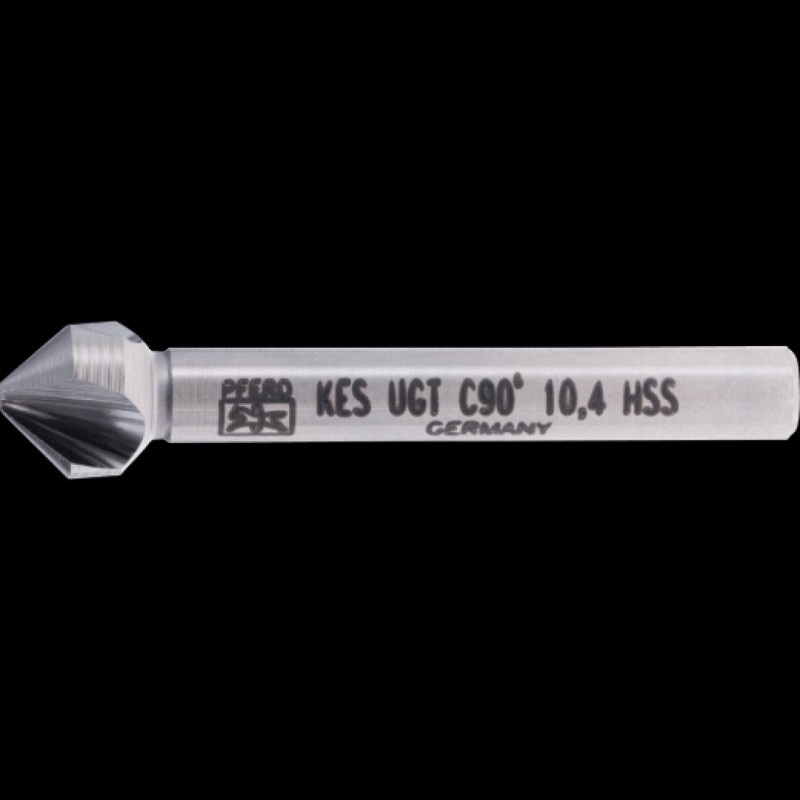 ugt-hss-din-335-c90-10-4-rgb.png_normal.png