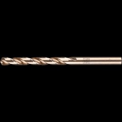 spb-din-338-hsse-n-7-5-inox-rgb.png_normal.png