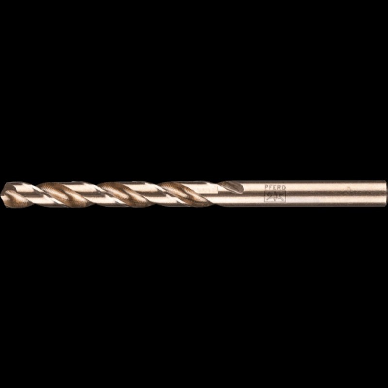 spb-din-338-hsse-n-7-5-inox-rgb.png_normal.png