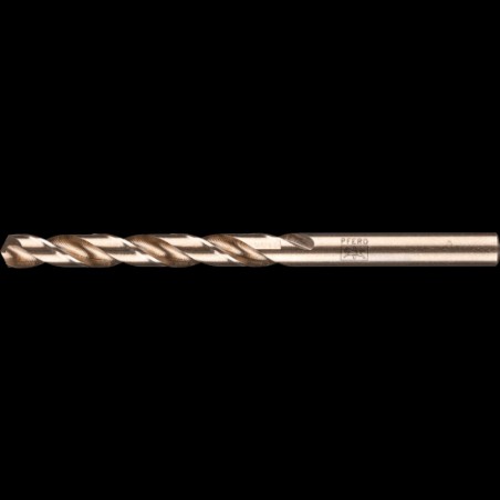 spb-din-338-hsse-n-7-5-inox-rgb.png_normal.png