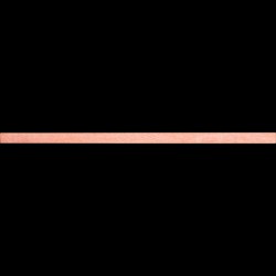kff-0-5-x-6-x-150-a-280-rgb.png_normal.png