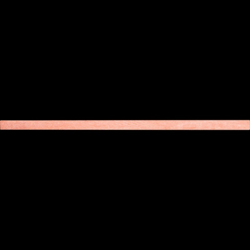 kff-0-5-x-6-x-150-a-280-rgb.png_normal.png