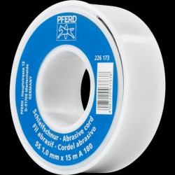 ss-1-0mm-x-15m-a-180-rgb.png_normal.png