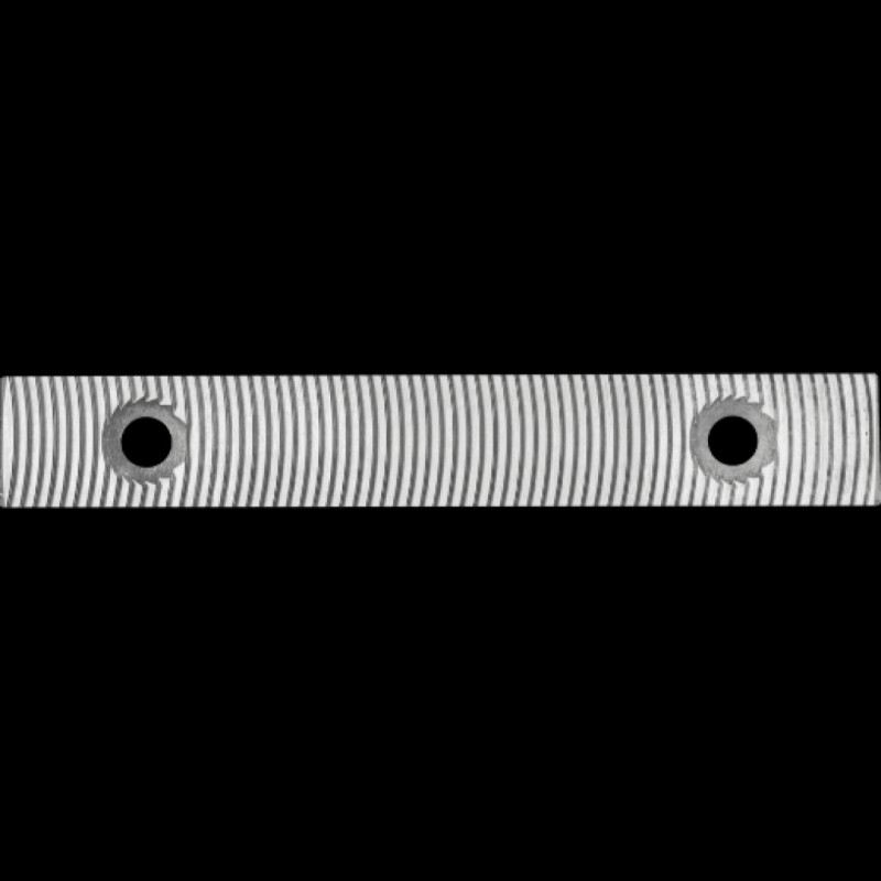 hmf-13220-2-vorne-rgb.png_normal.png