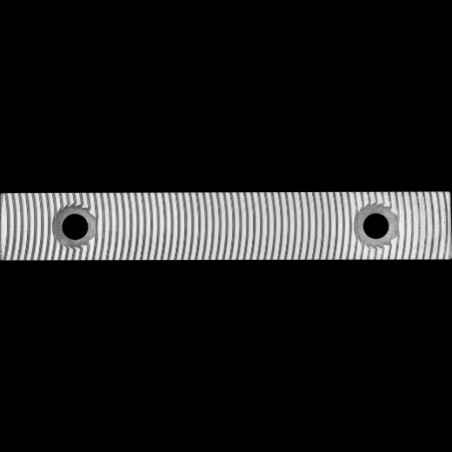 hmf-13220-2-vorne-rgb.png_normal.png