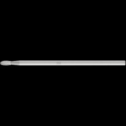 tre-0307-3-z5-gl-75-rgb.png_normal.png
