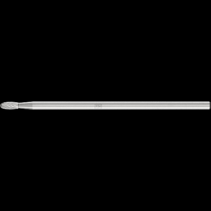 tre-0307-3-z5-gl-75-rgb.png_normal.png