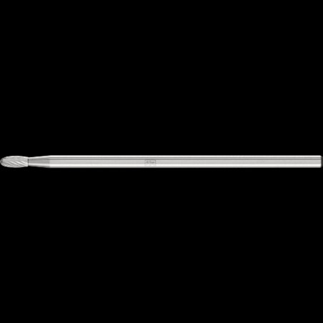 tre-0307-3-z5-gl-75-rgb.png_normal.png