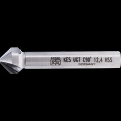 ugt-hss-din-335-c90-12-4-rgb.png_normal.png
