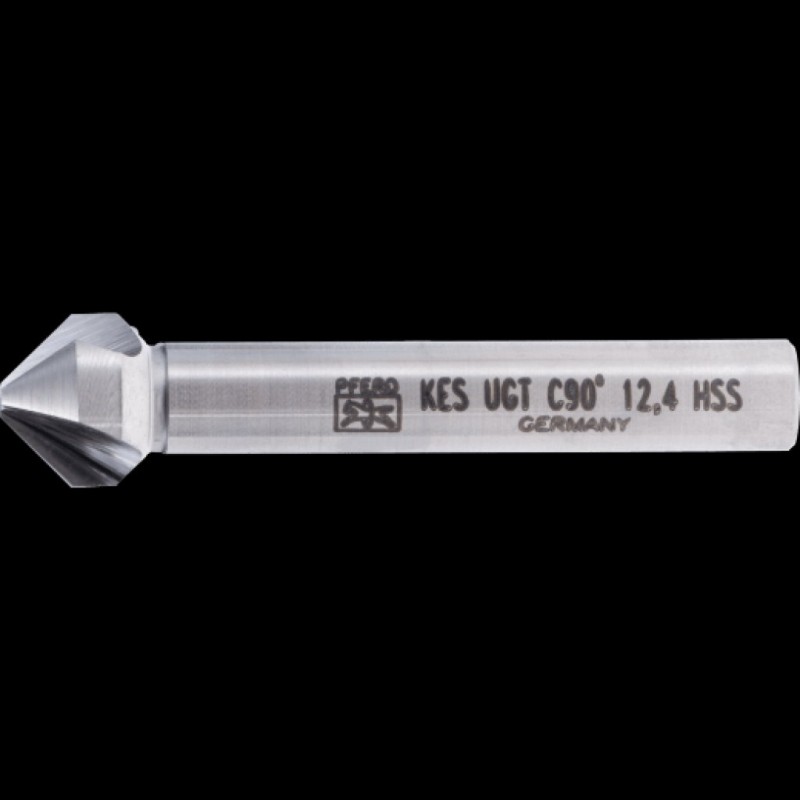 ugt-hss-din-335-c90-12-4-rgb.png_normal.png