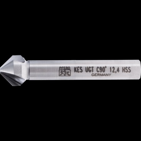 ugt-hss-din-335-c90-12-4-rgb.png_normal.png