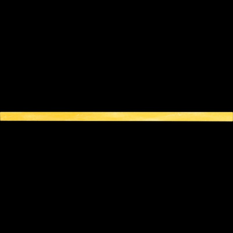 kff-0-5-x-6-x-150-a-400-rgb.png_normal.png
