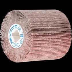 fr-w-100100-a-80-rgb.png_normal.png