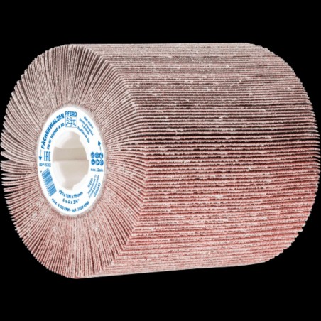 fr-w-100100-a-80-rgb.png_normal.png