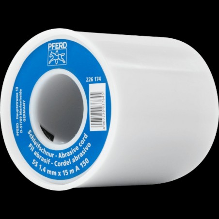 ss-1-4mm-x-15m-a-150-rgb.png_normal.png