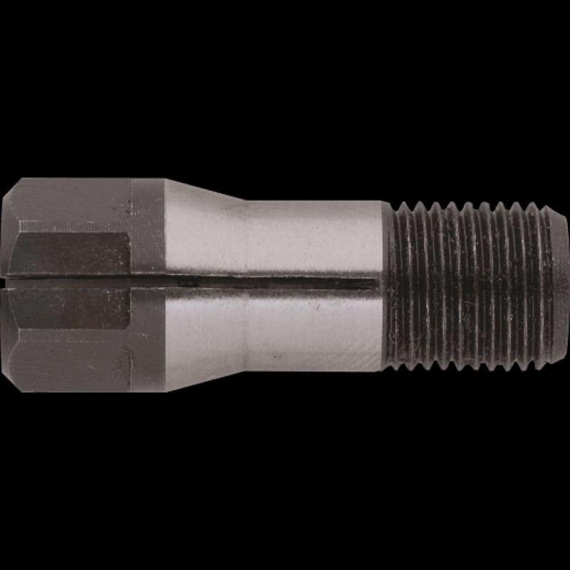 spz-957-663-02-1-8-rgb.png_normal.png
