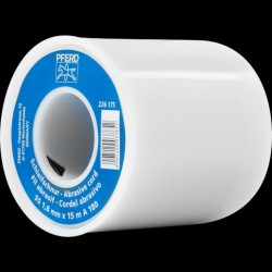 ss-1-8mm-x-15m-a-180-rgb.png_normal.png
