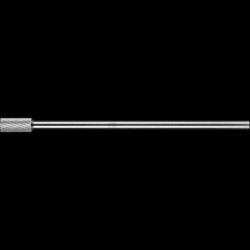 zya-1020-6-z3-plus-sl-150-rgb.png_normal.png