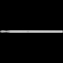 tre-0307-3-z3-plus-gl-75-rgb.png_normal.png