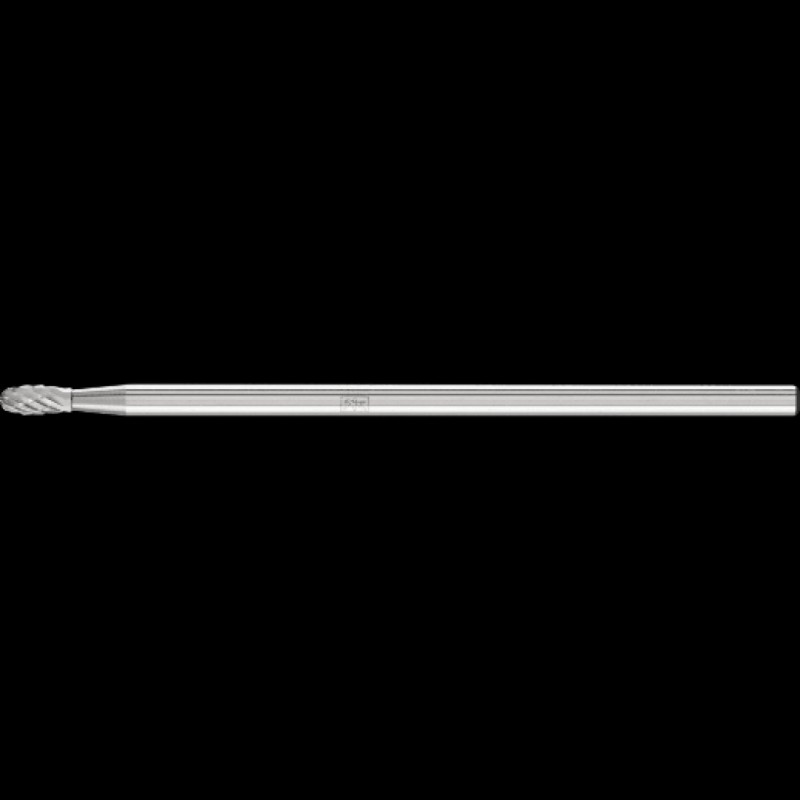 tre-0307-3-z3-plus-gl-75-rgb.png_normal.png