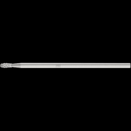 tre-0307-3-z3-plus-gl-75-rgb.png_normal.png