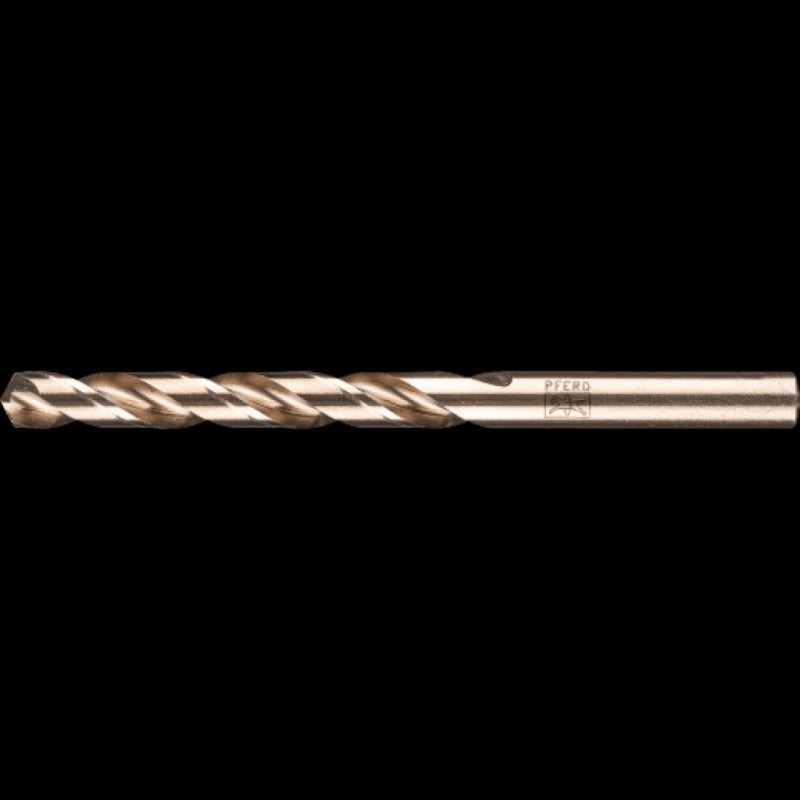 spb-din-338-hsse-n-8-0-inox-rgb.png_normal.png