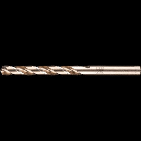 spb-din-338-hsse-n-8-0-inox-rgb.png_normal.png