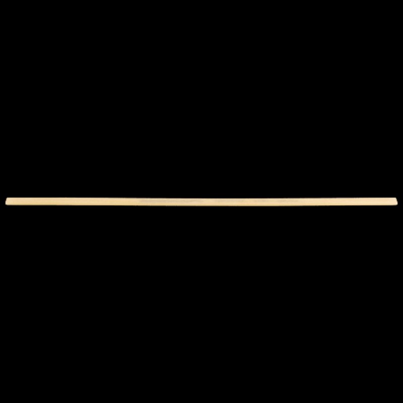 kff-1-0-x-6-x-150-a-180-rgb.png_normal.png