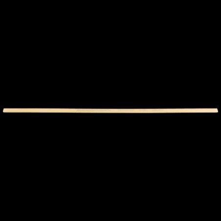 kff-1-0-x-6-x-150-a-180-rgb.png_normal.png