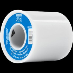 ss-2-1mm-x-15m-a-120-rgb.png_normal.png