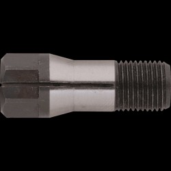 spz-957-663-04-5-mm-rgb.png_normal.png