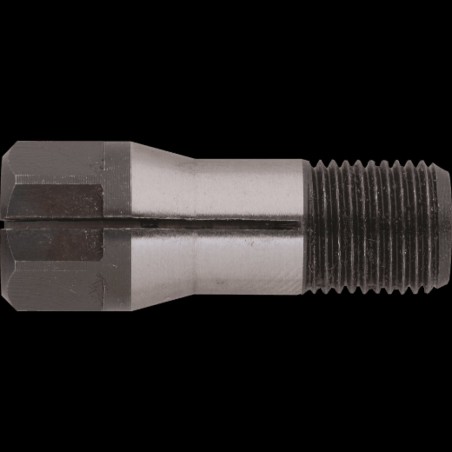 spz-957-663-04-5-mm-rgb.png_normal.png
