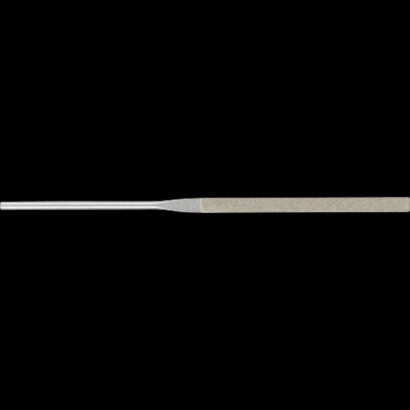 df-4112-d-91-rgb.png_normal.png