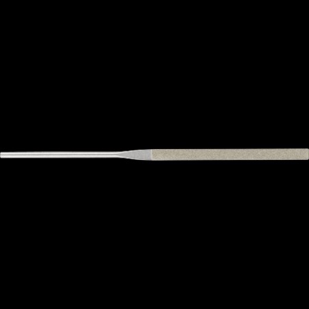 df-4112-d-91-rgb.png_normal.png