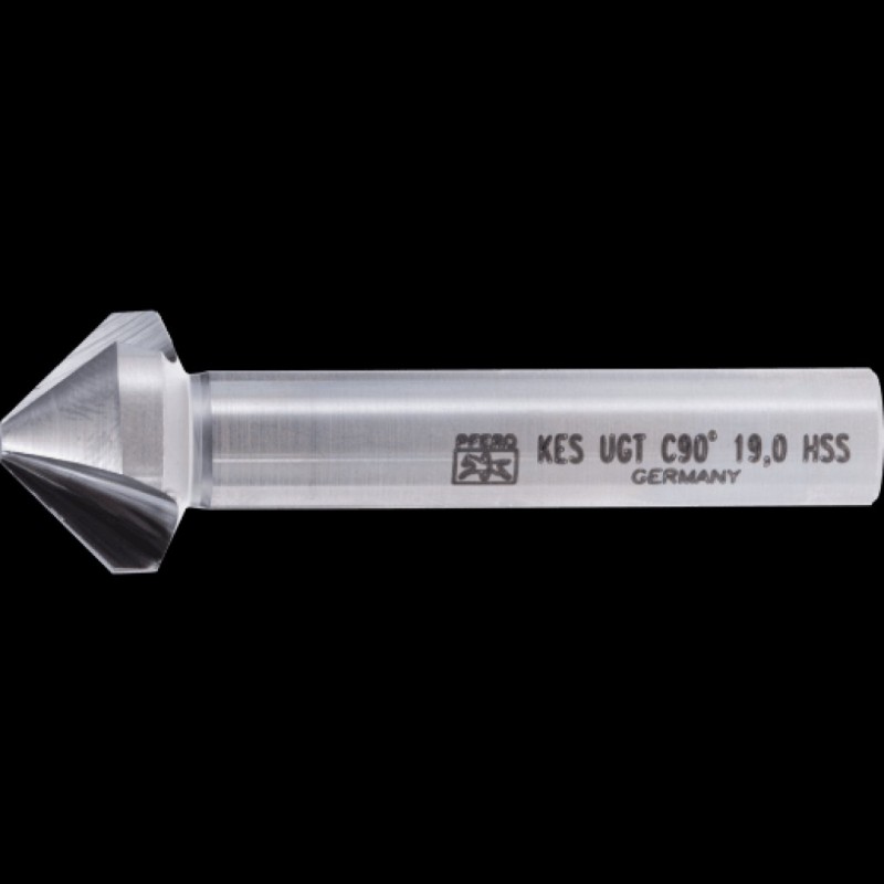 ugt-hss-din-335-c90-19-0-rgb.png_normal.png