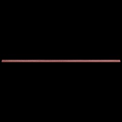 kff-1-0-x-6-x-150-a-280-rgb.png_normal.png