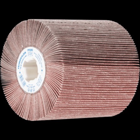 fr-w-100100-a-180-rgb.png_normal.png