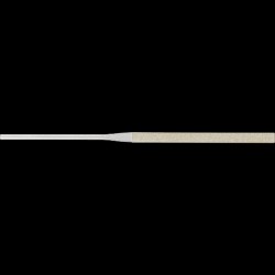 df-4112-d-126-rgb.png_normal.png