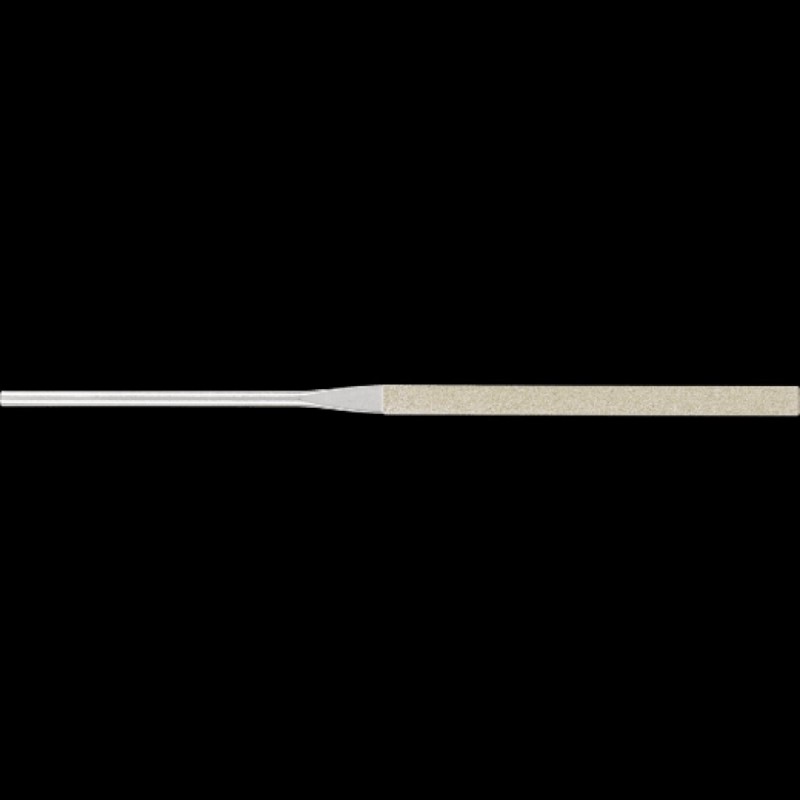 df-4112-d-126-rgb.png_normal.png