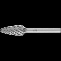 rbf-1225-6-inox-rgb.png_normal.png