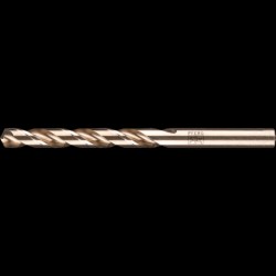 spb-din-338-hsse-n-8-0-inox-rgb.png_normal.png