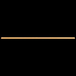 kff-1-0-x-6-x-150-a-400-rgb.png_normal.png