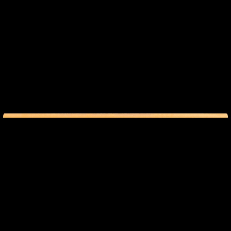 kff-1-0-x-6-x-150-a-400-rgb.png_normal.png