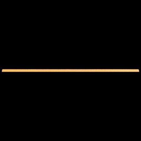 kff-1-0-x-6-x-150-a-400-rgb.png_normal.png