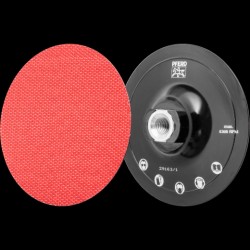 krh-115-m14-kombi-rgb.png_normal.png