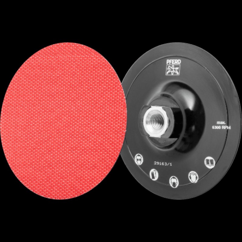 krh-115-m14-kombi-rgb.png_normal.png